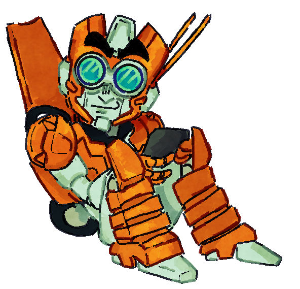 rung